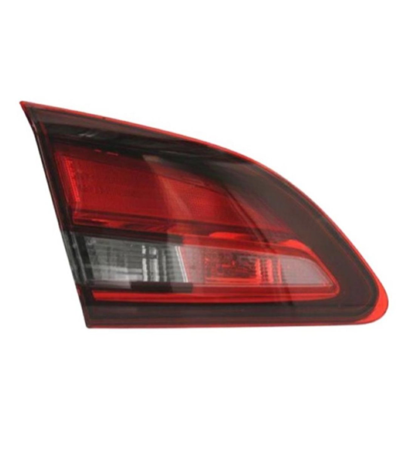 VALEO 044957-STOP LAMBASI ARKA SOL DIS SEDAN 09 > 1222339/-5343